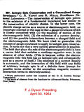page 04