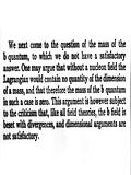 page 07
