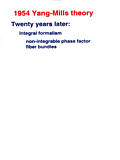 page 09