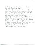 page 01