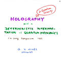 page 02