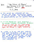 page 03