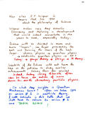 page 04