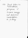 page 04