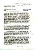 page 05