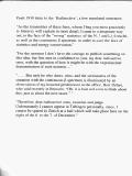 page 06