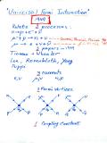 page 09
