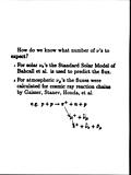 page 07